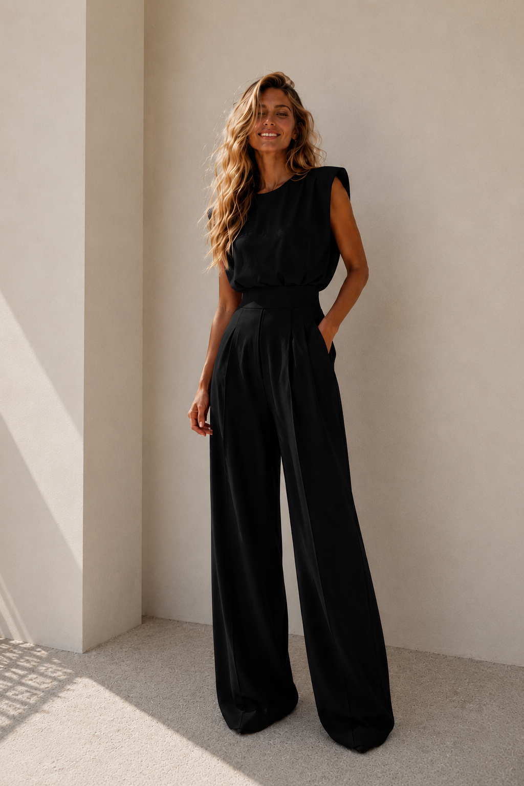 Conjunto Especial de Alma