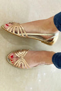 Yazmin - Sandalias Solea