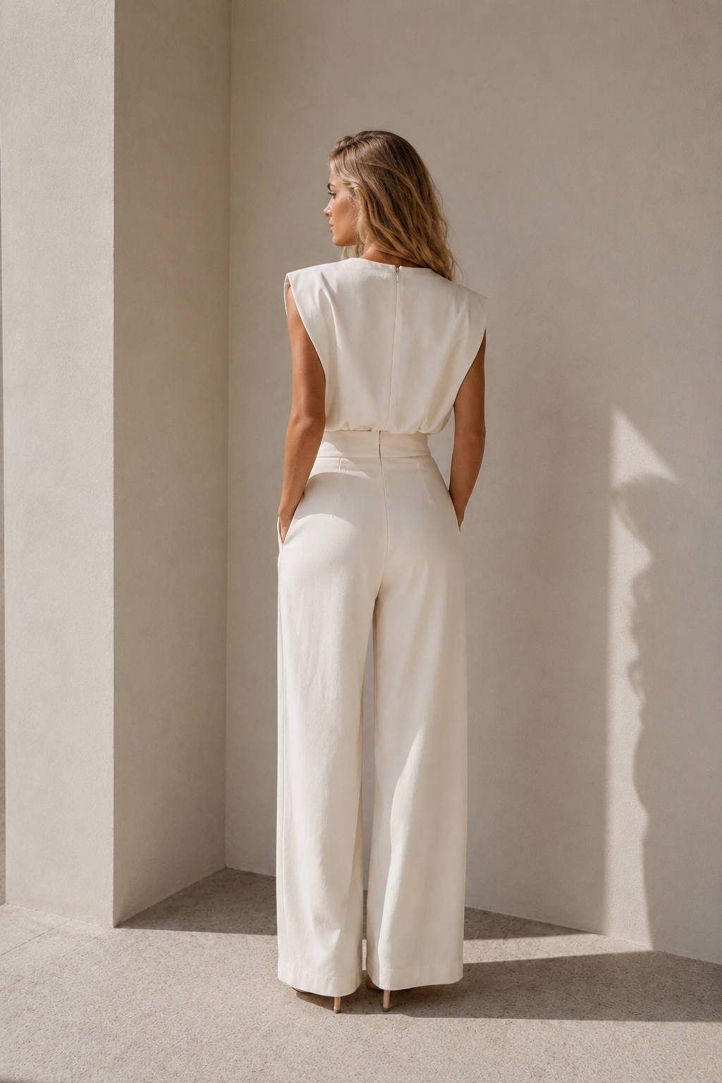 Conjunto Especial de Alma
