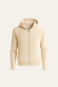 Gino - Siro Voyager con cremallera Color Beige
