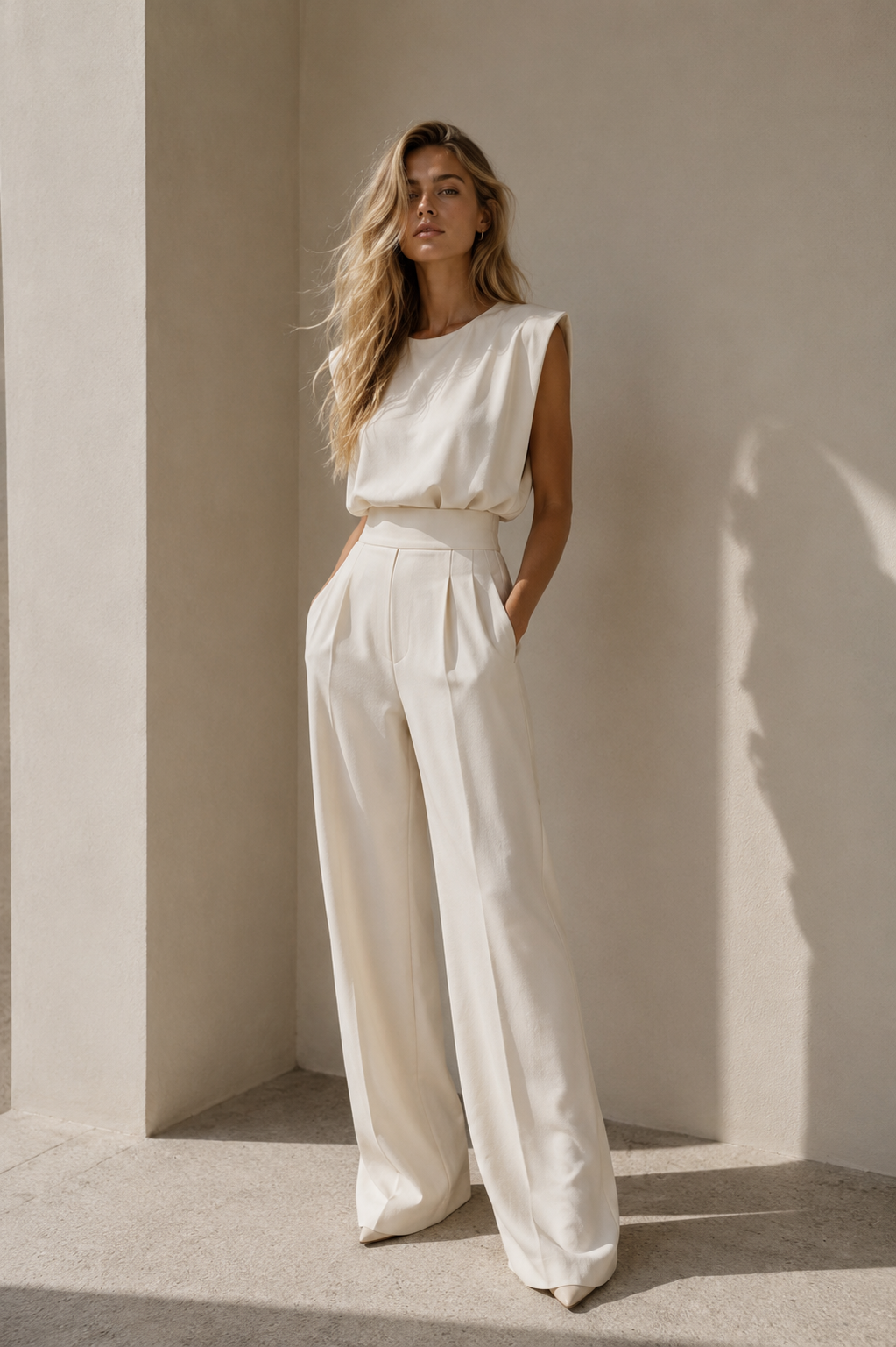 Conjunto Especial de Alma