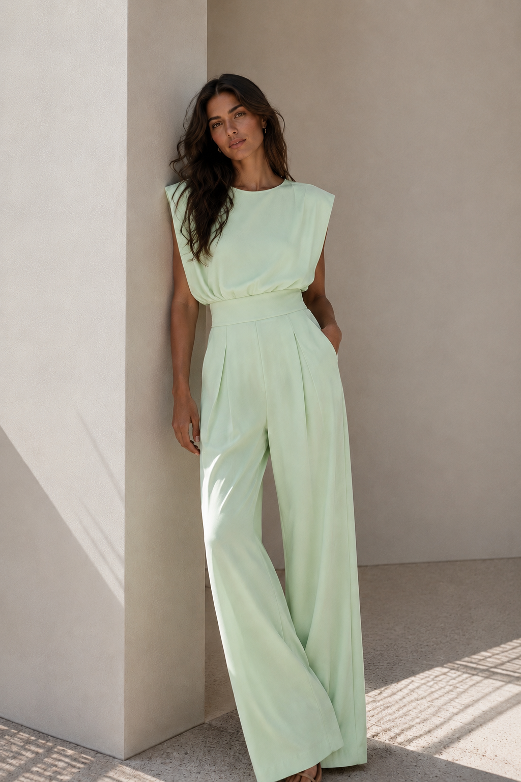 Conjunto Especial de Alma