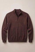 Alfredo - Sweater Montreux