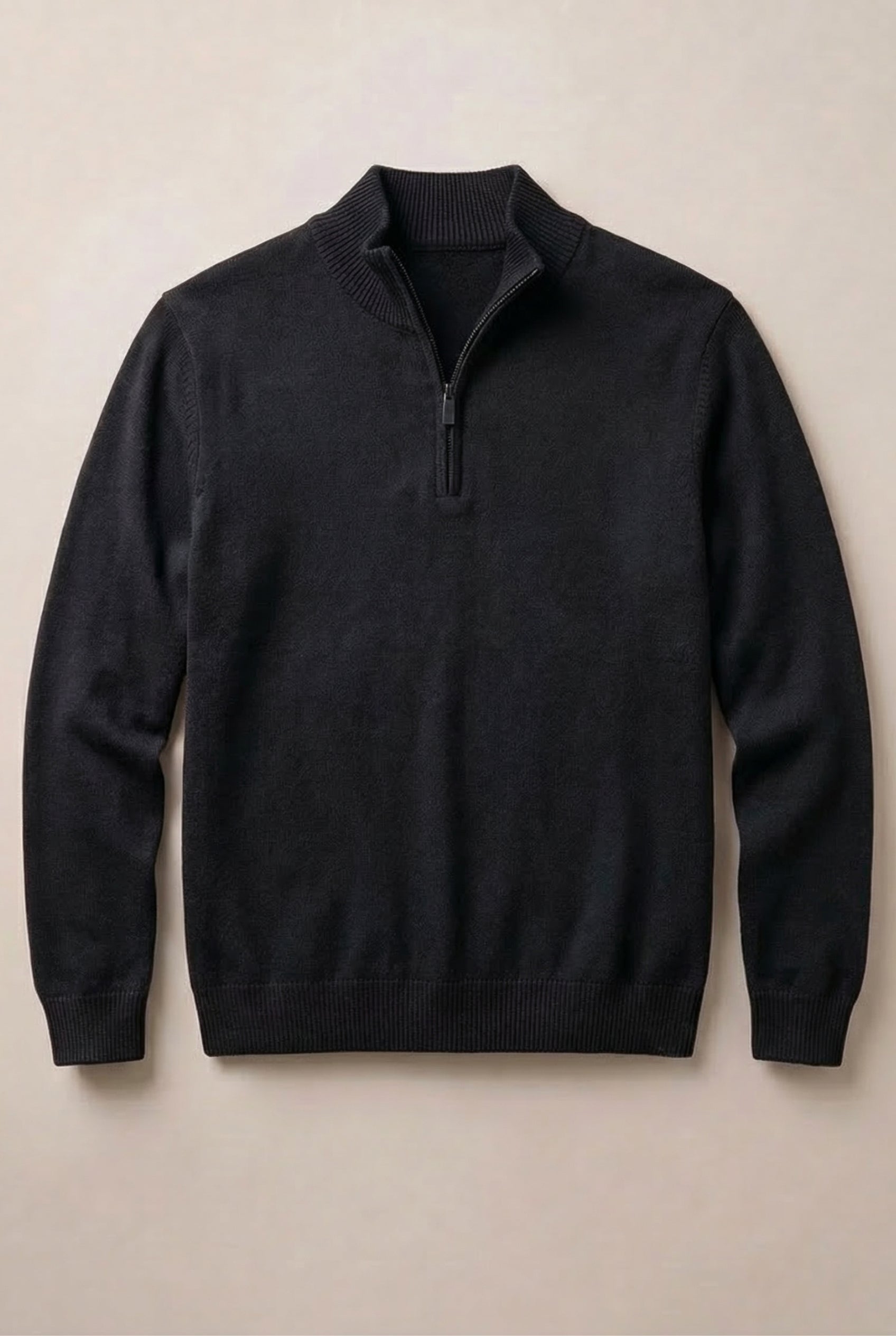 Alfredo - Sweater Montreux
