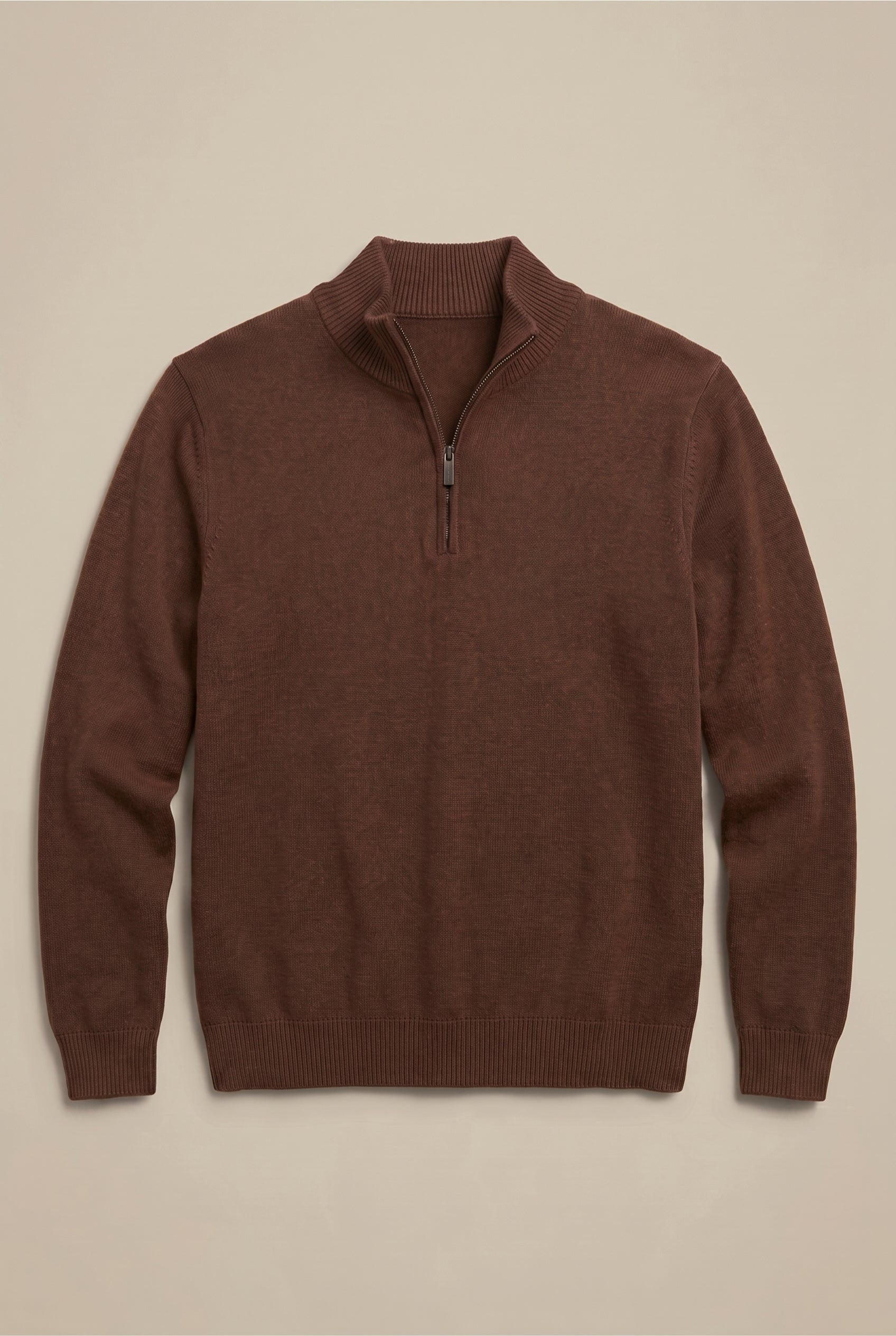 Alfredo - Sweater Montreux