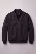 Valentin - Bomber Torino Gamuza