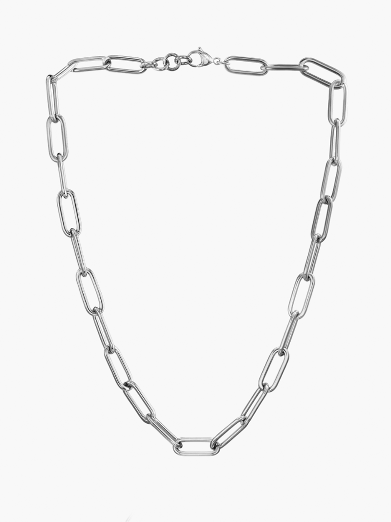 Maite - Collar de bicicleta original con diseño elegante y moderno