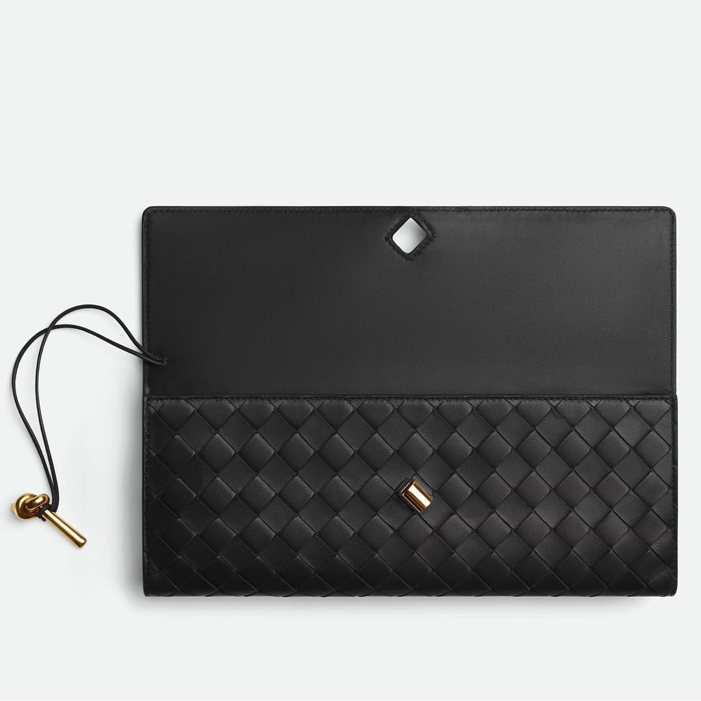 Karina - Bolso Noiré