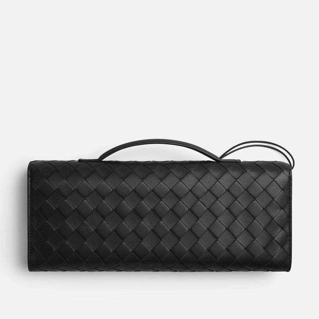 Karina - Bolso Noiré