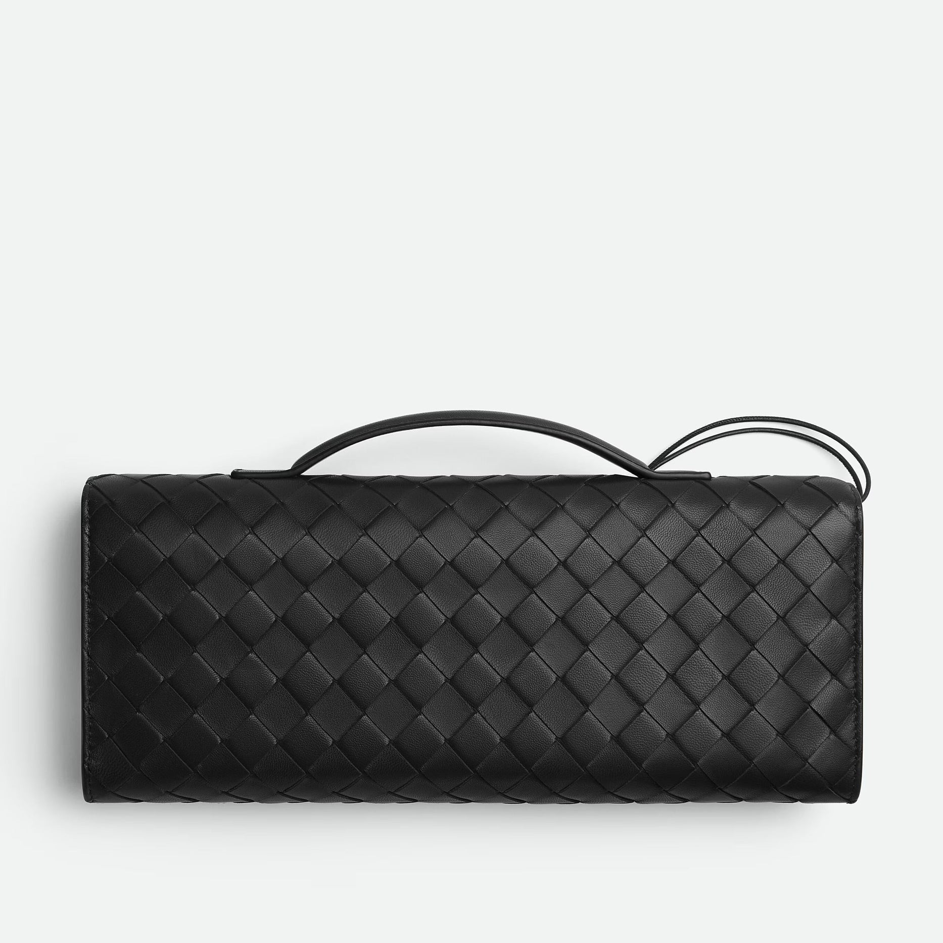 Karina - Bolso Noiré