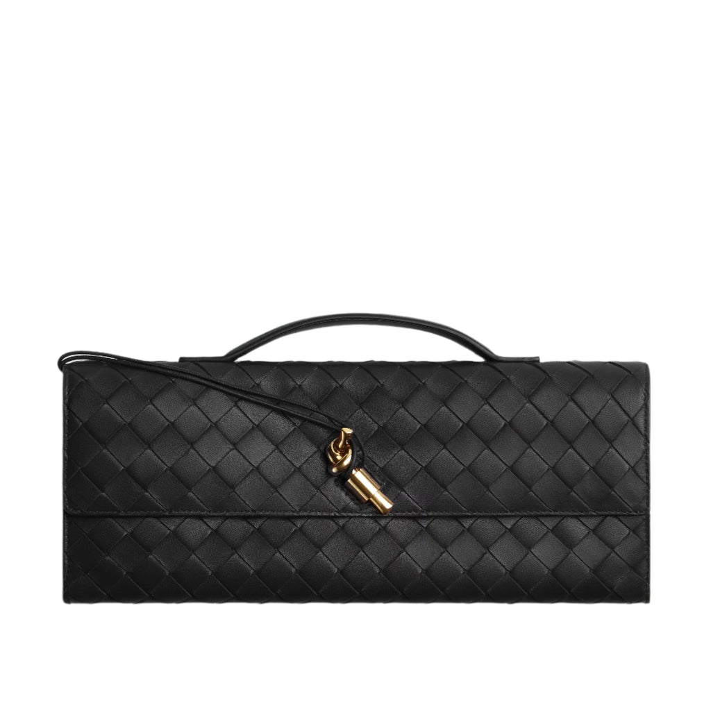 Karina - Bolso Noiré