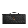 Karina - Bolso Noiré