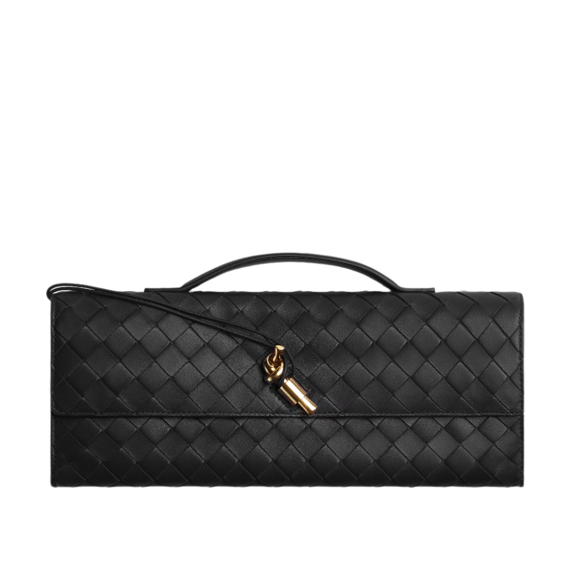 Karina - Bolso Noiré