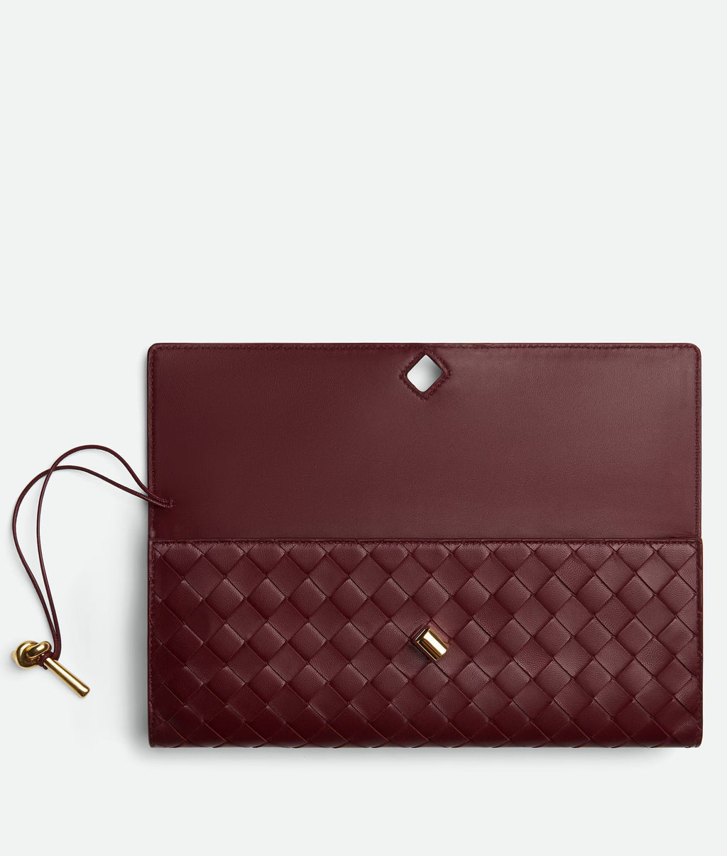 Karina - Bolso Noiré