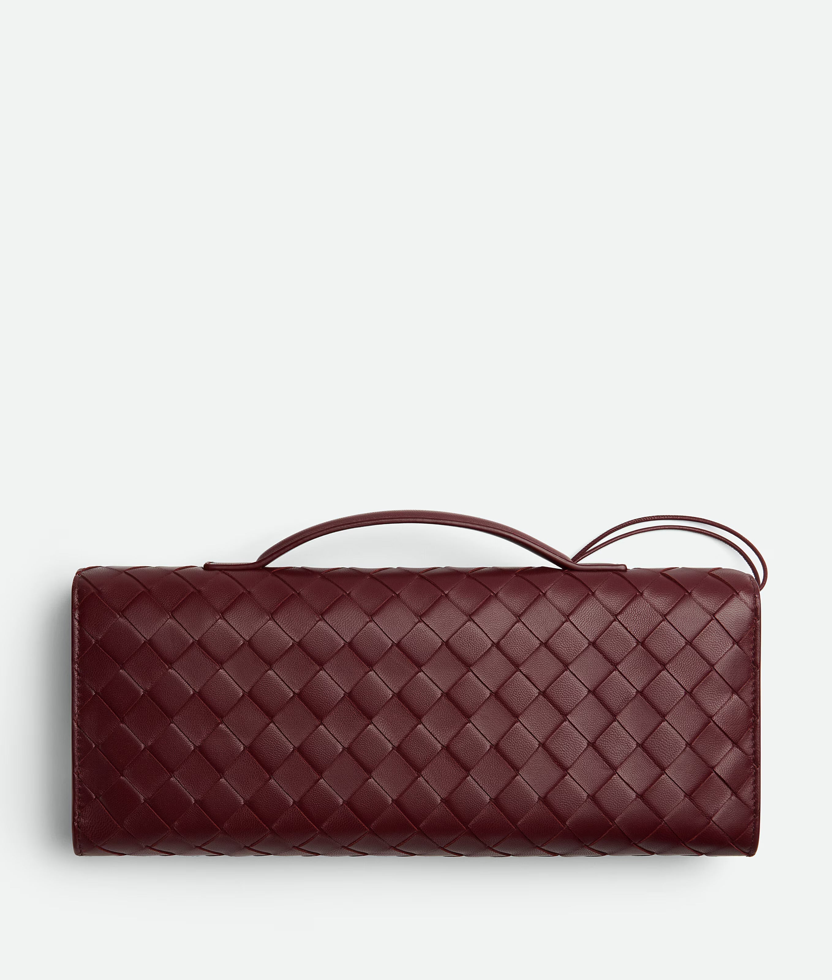 Karina - Bolso Noiré