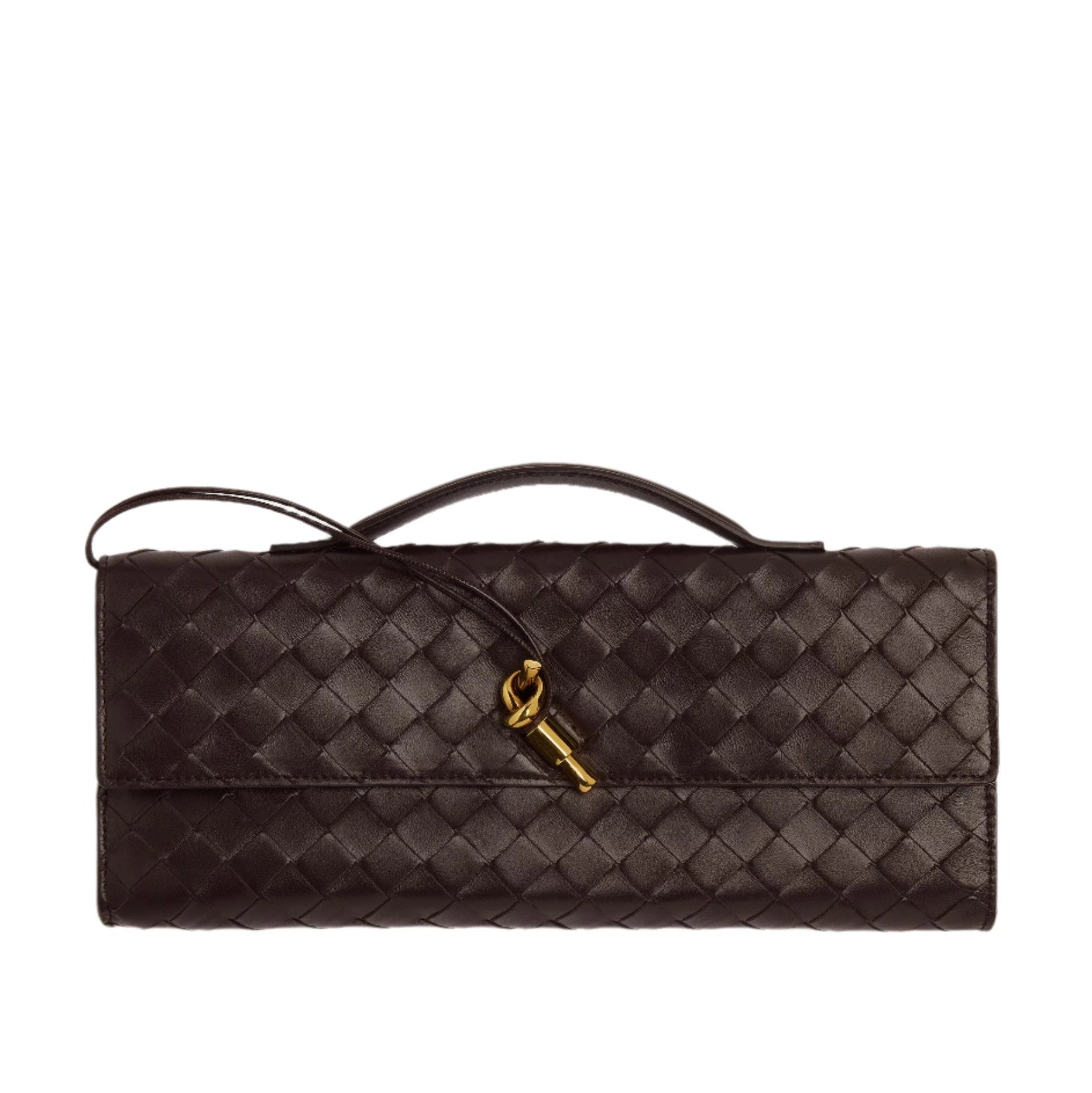 Karina - Bolso Noiré
