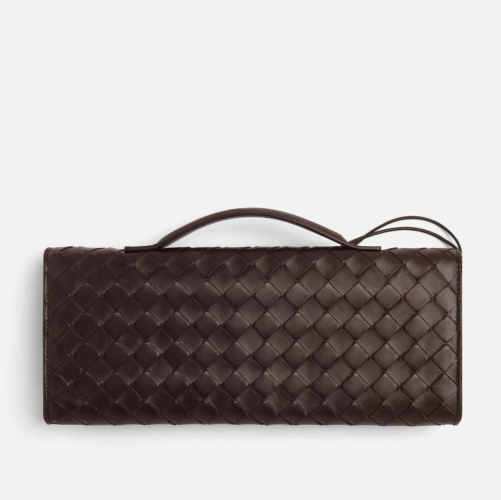Karina - Bolso Noiré