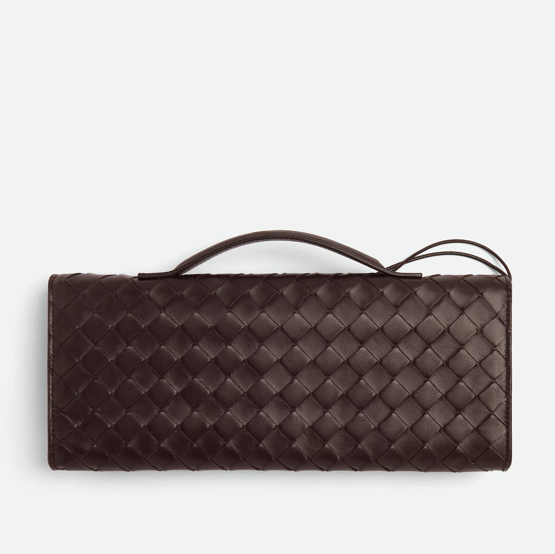 Karina - Bolso Noiré