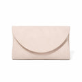Miriam - Bolso Clutch Minimalista