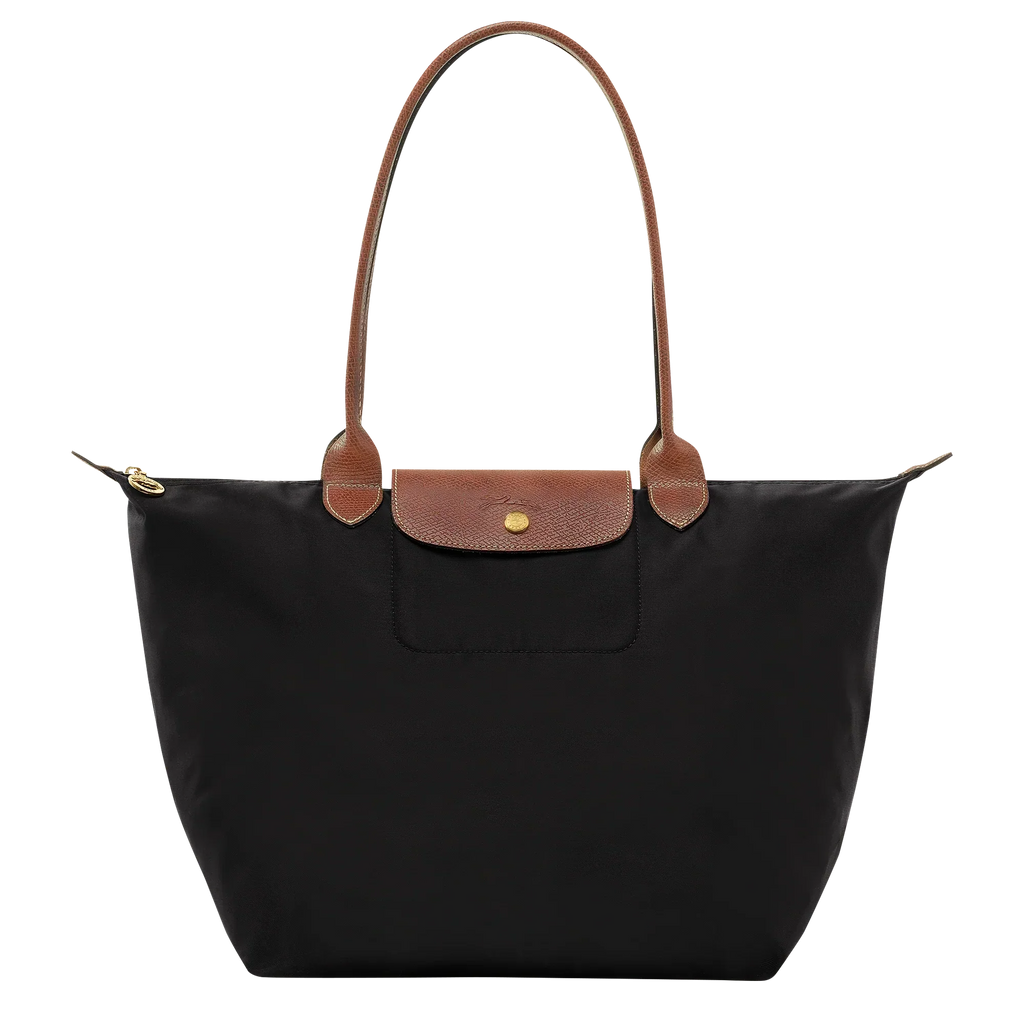Margarita - Bolso Nora