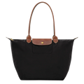 Margarita - Bolso Nora