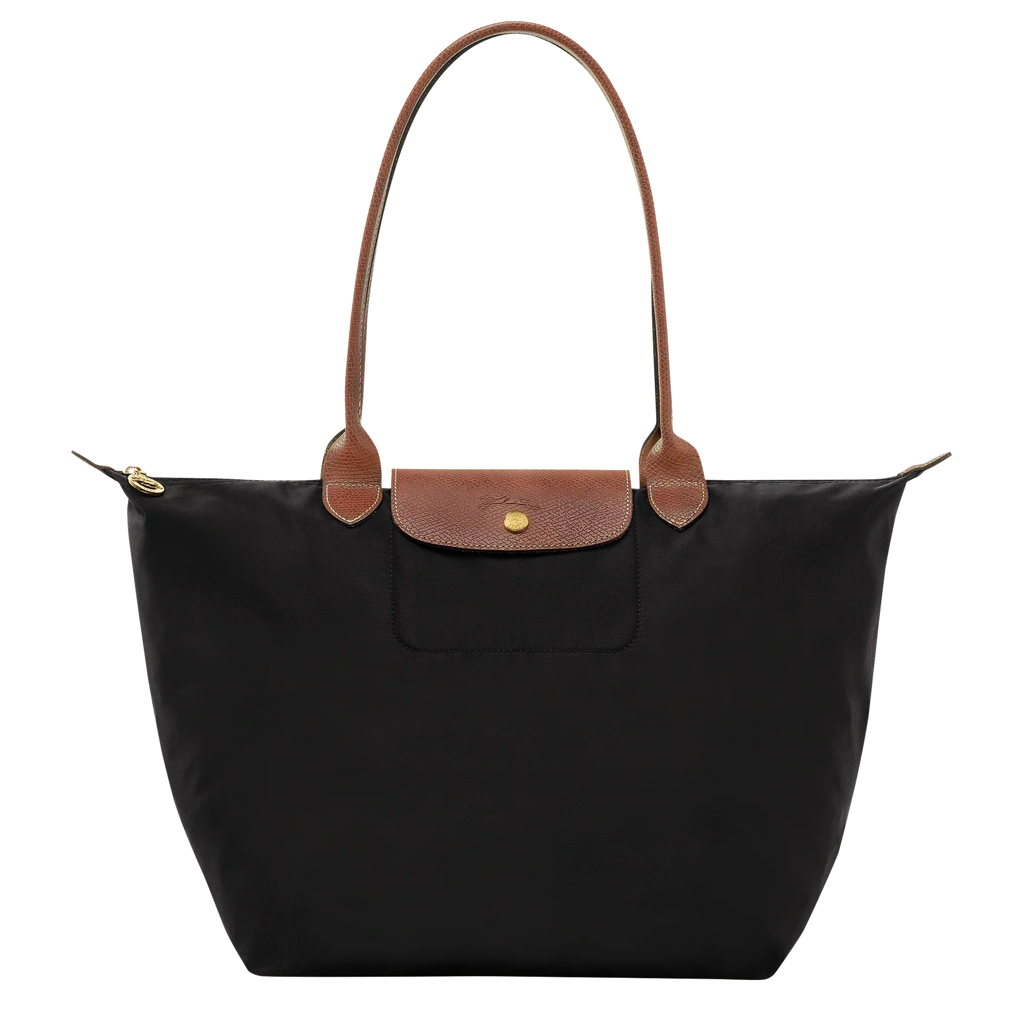 Margarita - Bolso Nora