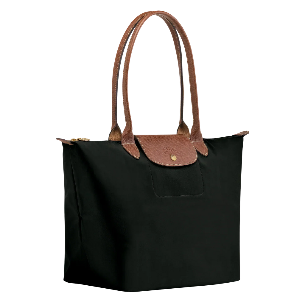 Margarita - Bolso Nora