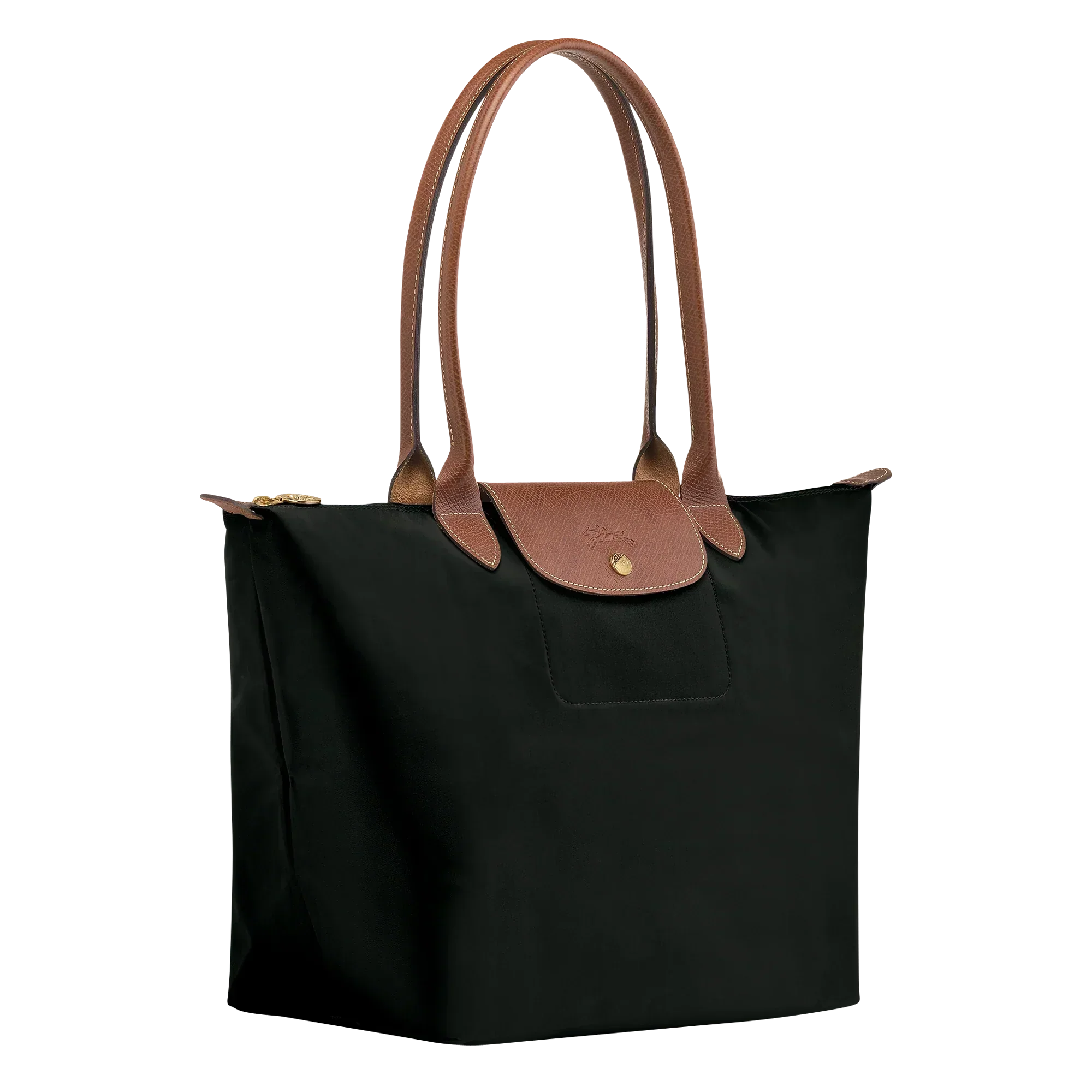 Margarita - Bolso Nora