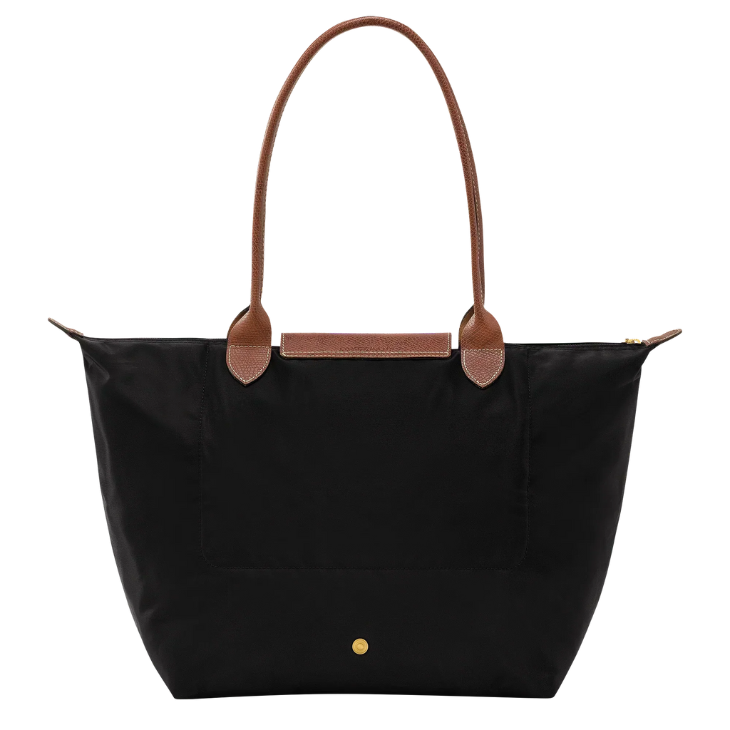 Margarita - Bolso Nora