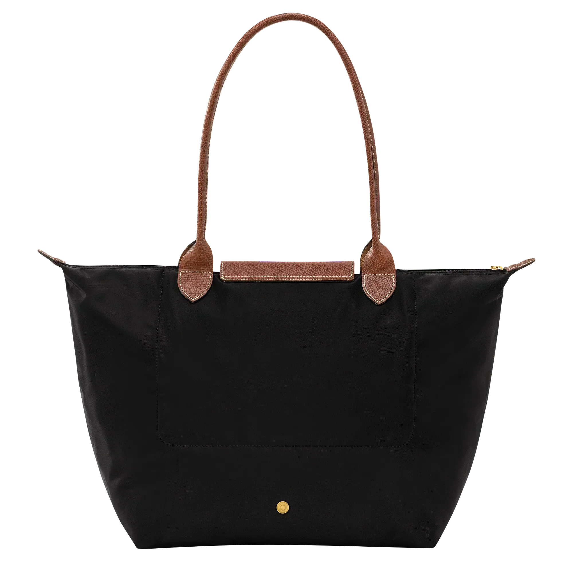 Margarita - Bolso Nora