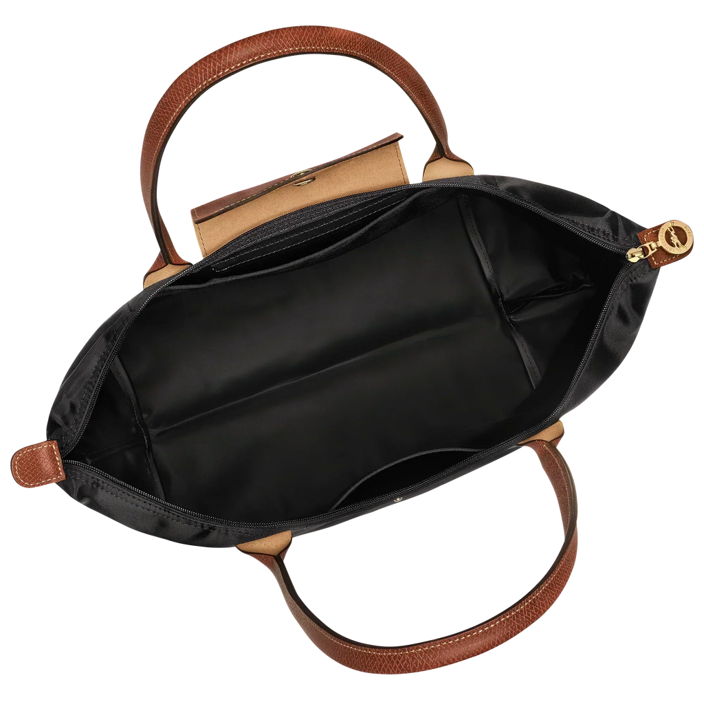 Margarita - Bolso Nora