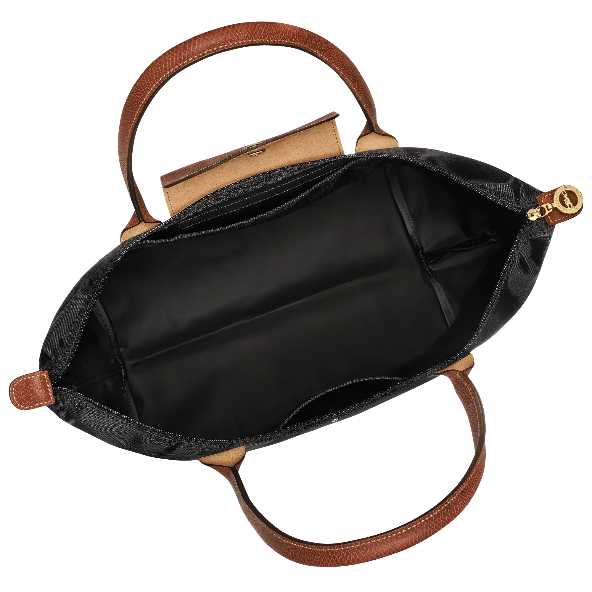 Margarita - Bolso Nora