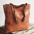 Bolso moderno de Alma