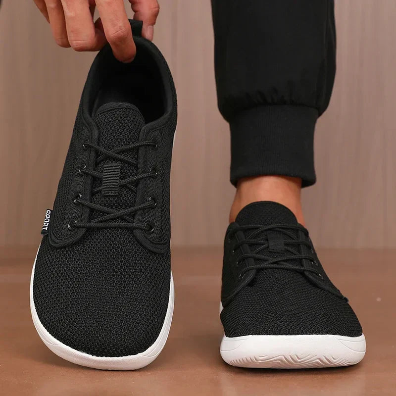 Genaro - Zapatos Transpirables Costa