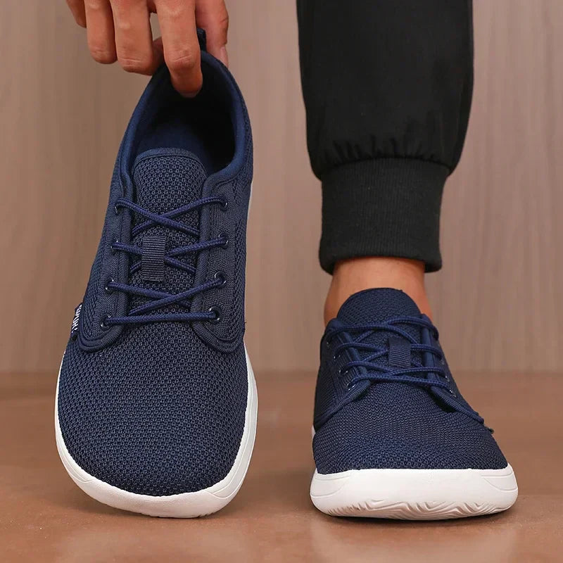 Genaro - Zapatos Transpirables Costa