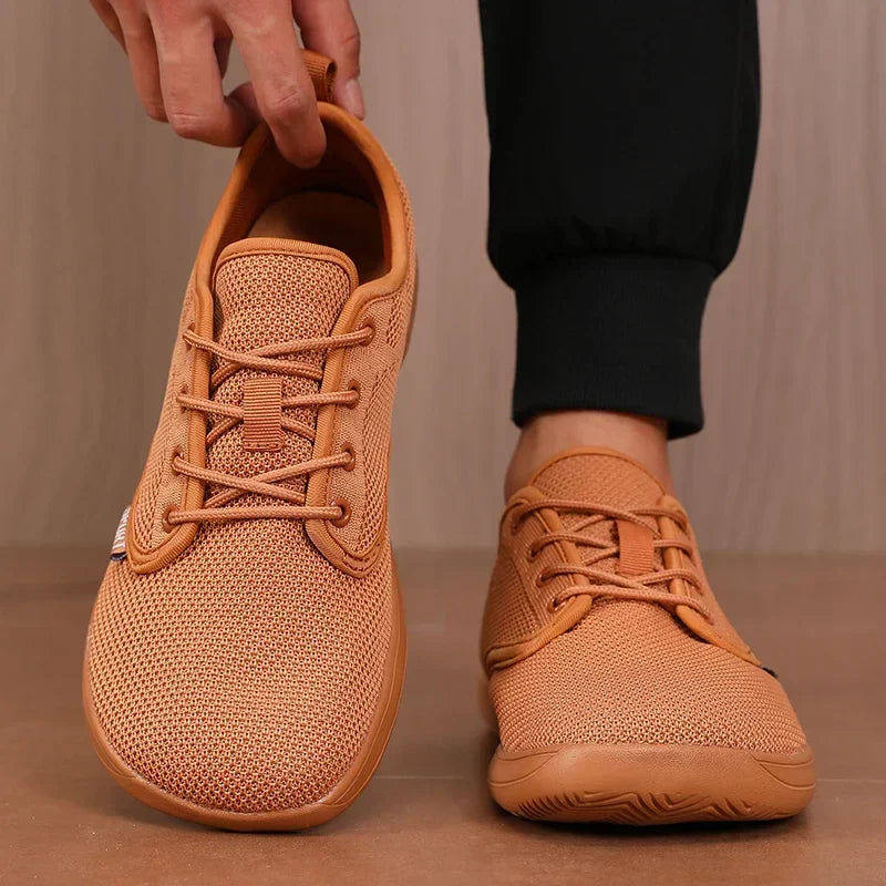 Genaro - Zapatos Transpirables Costa