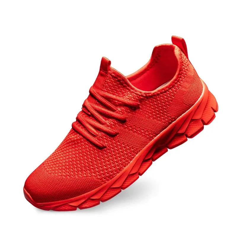 Ariel - Zapatos Transpirables Impact