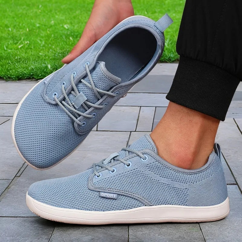 Genaro - Zapatos Transpirables Costa