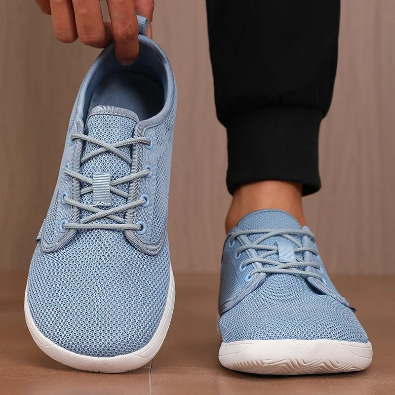 Genaro - Zapatos Transpirables Costa