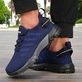 Dylan - Zapatos Transpirables Advance