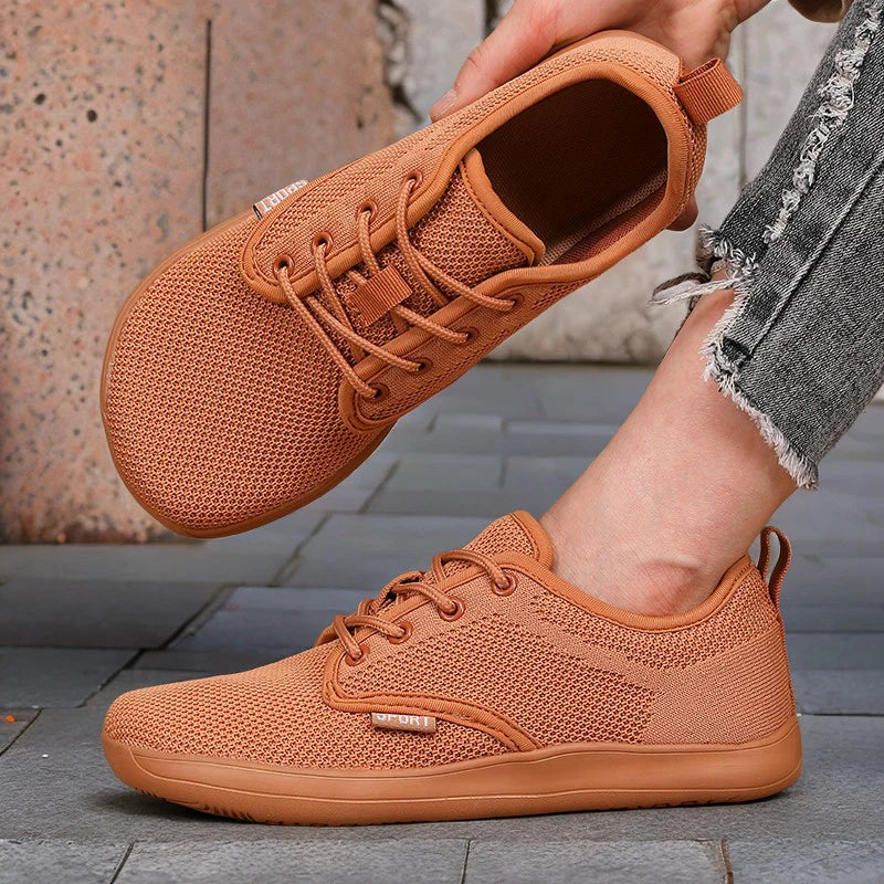 Genaro - Zapatos Transpirables Costa