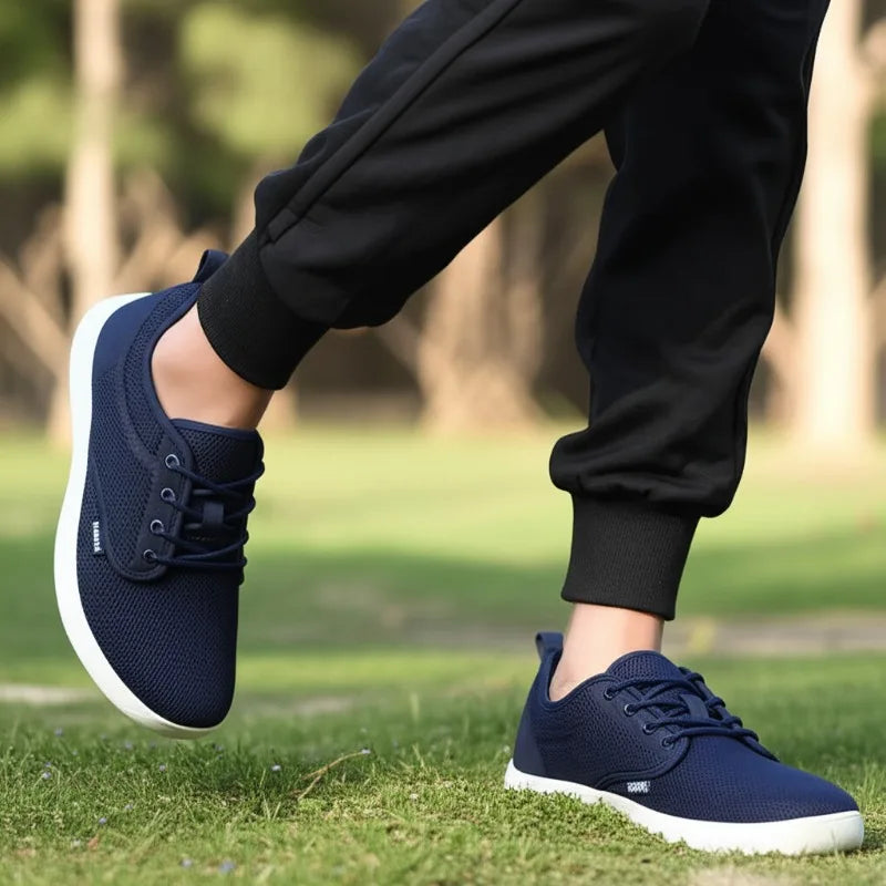 Genaro - Zapatos Transpirables Costa