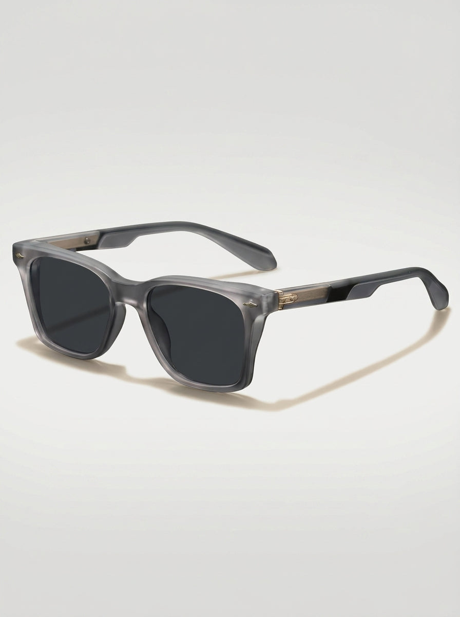 Rocio - Gafas de Sol MIAMI