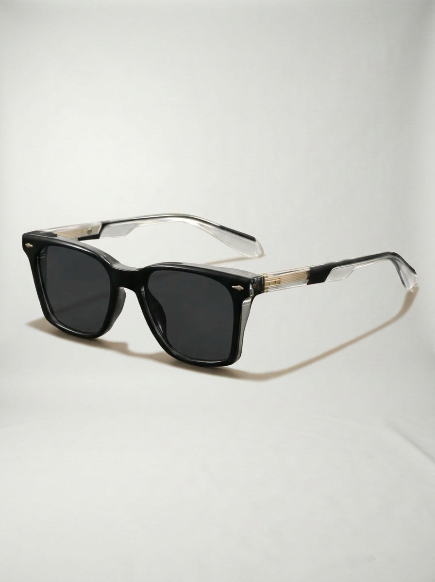 Rocio - Gafas de Sol MIAMI