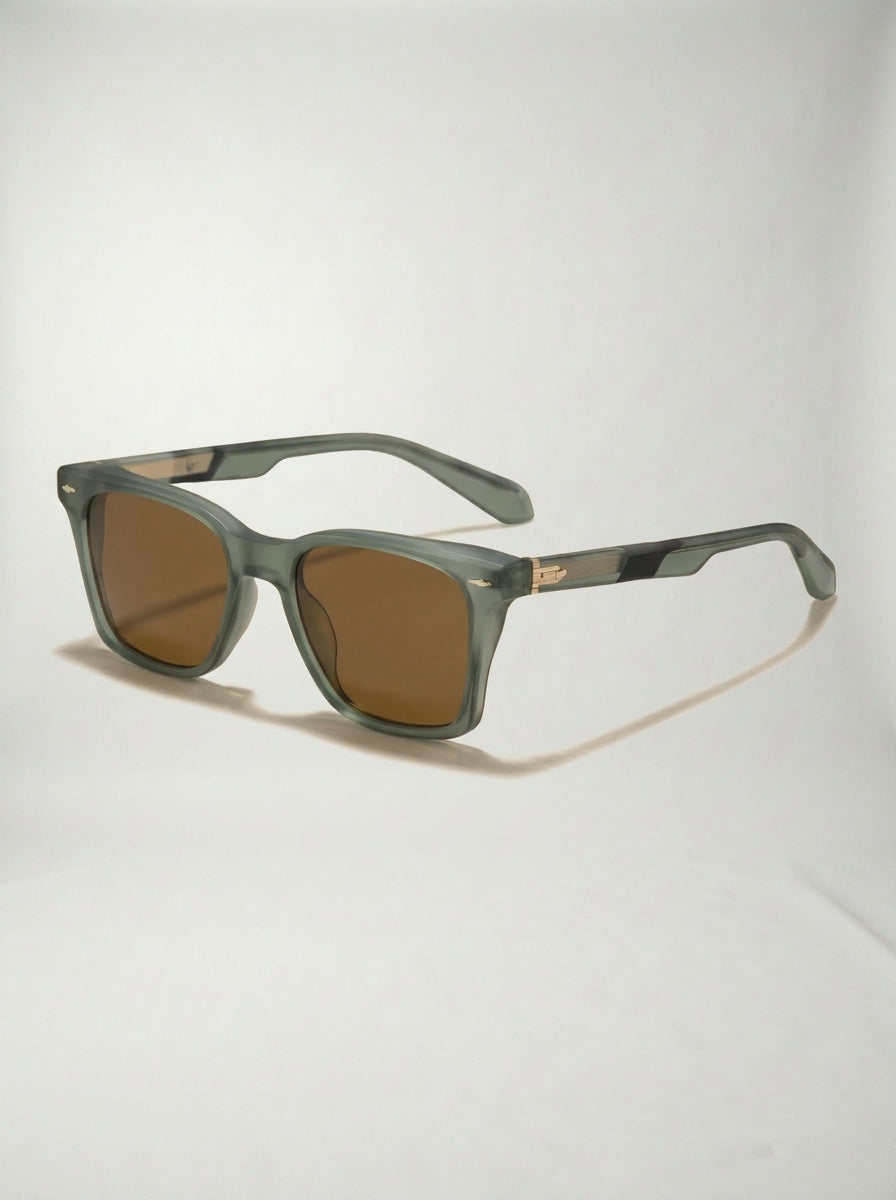 Rocio - Gafas de Sol MIAMI