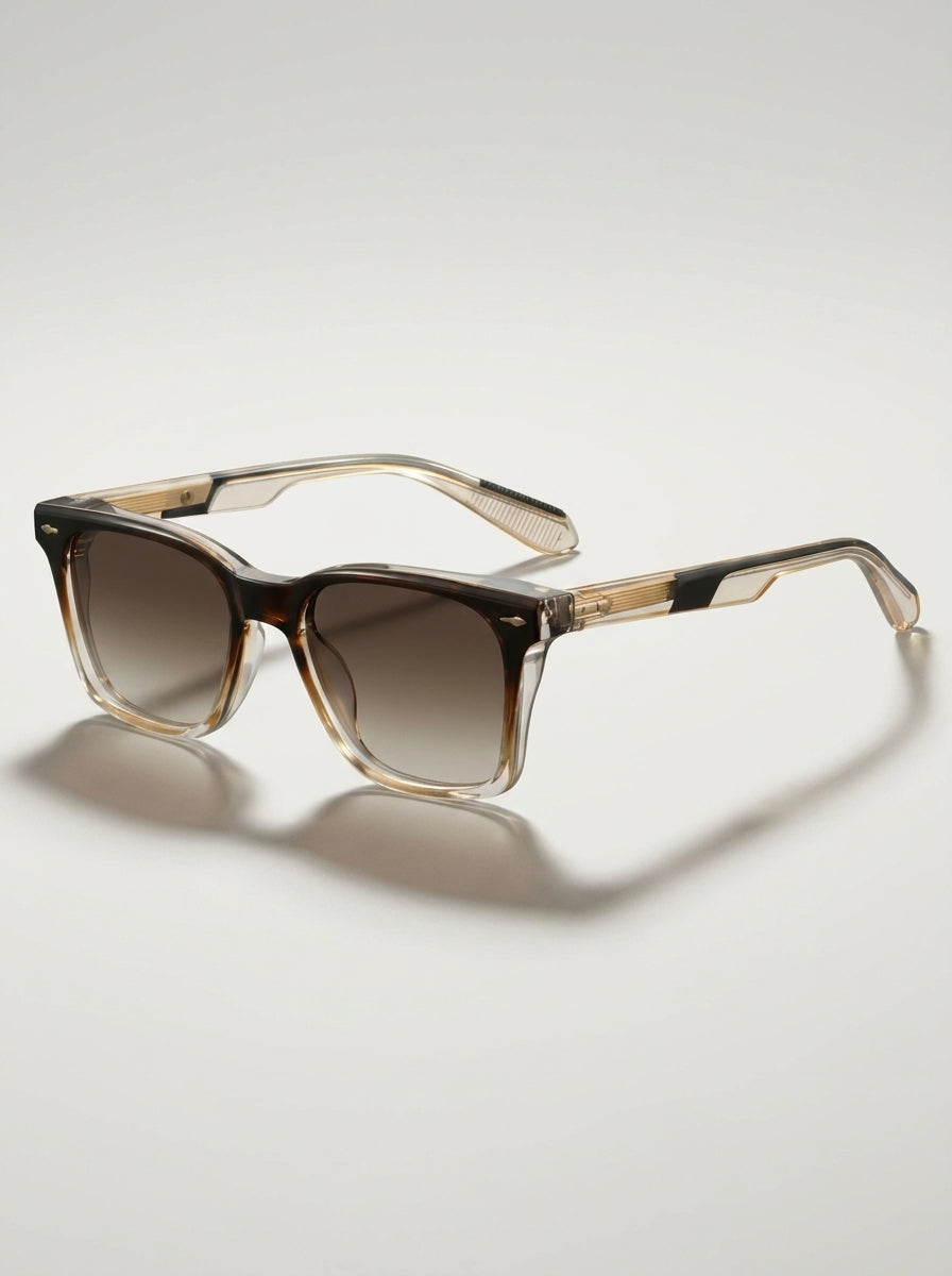 Rocio - Gafas de Sol MIAMI