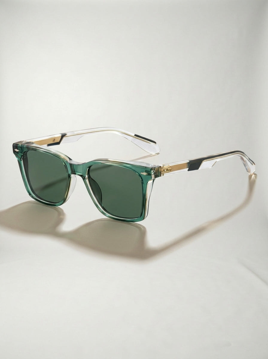 Rocio - Gafas de Sol MIAMI