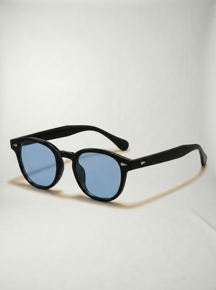 Samanta - Gafas de Sol CANNES
