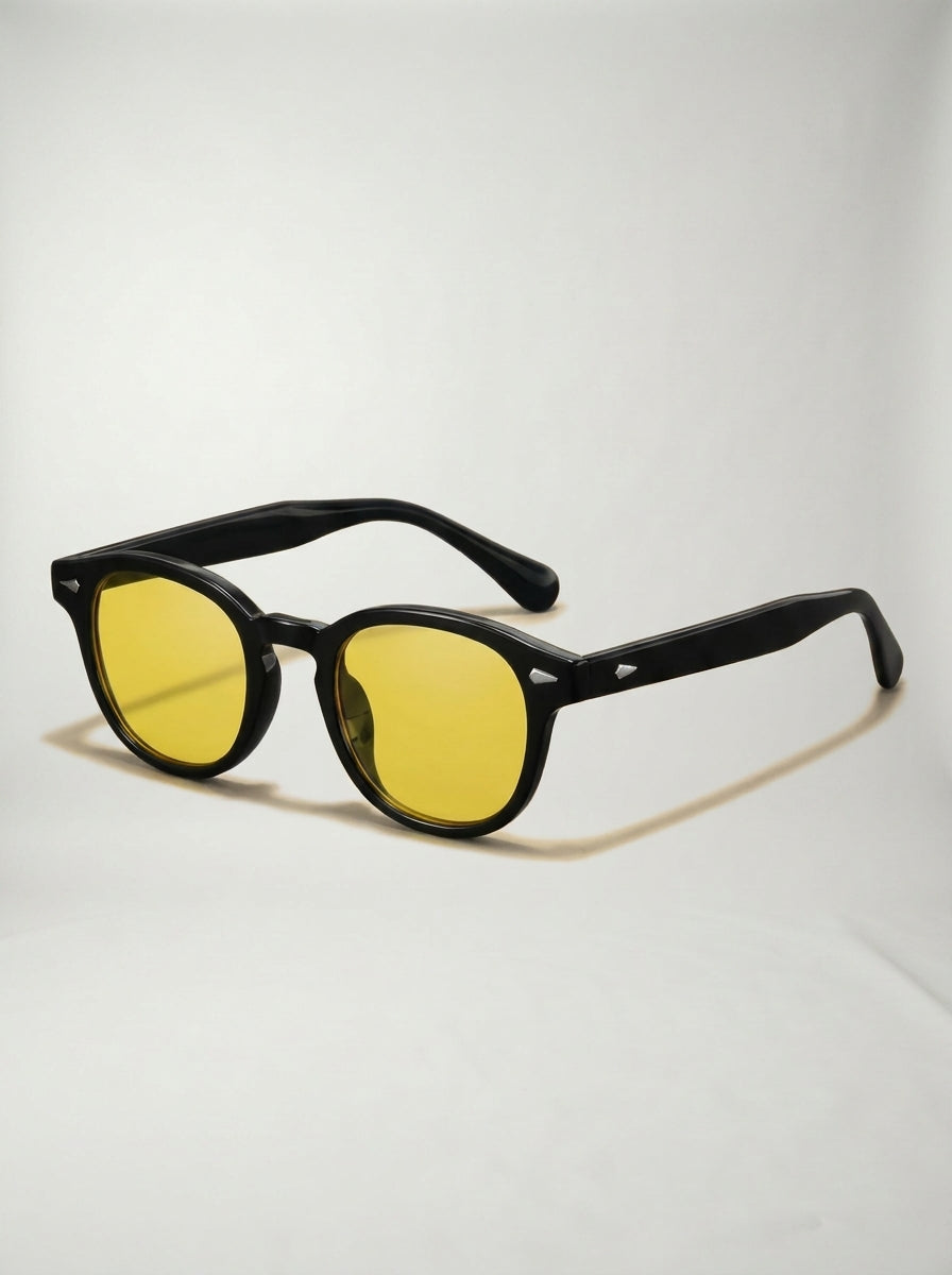 Samanta - Gafas de Sol CANNES