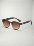 Samanta - Gafas de Sol CANNES